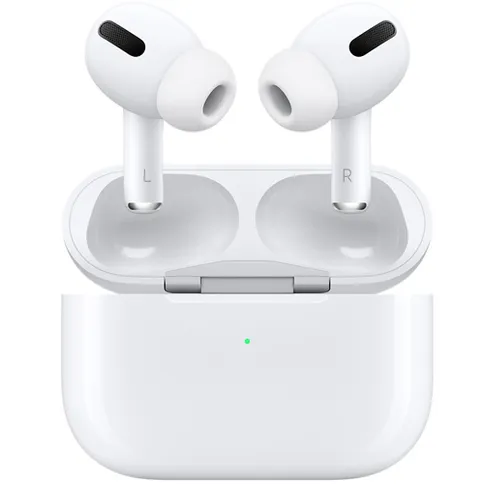 Apple-Airpods-Pro-Magsafe_1.jpg