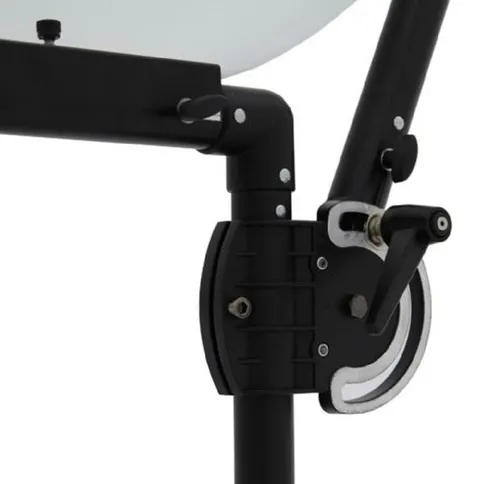 StudioKing-Professionele-opnametafel-FST-10200W-100x200cm_3.jpg