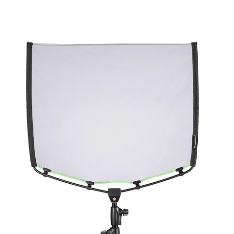 Manfrotto-Rapid-Flag-18x24-Kit_3.jpg