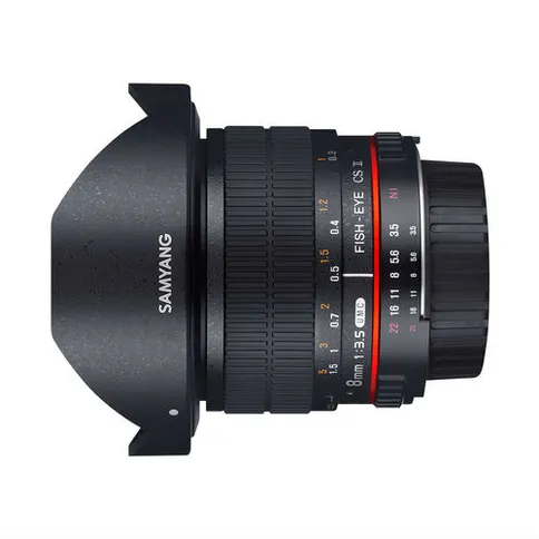 samyang_8mm_fujiX.jpg