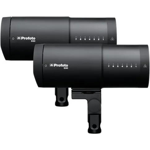 Profoto-901072-D30-Duo-Kit_1.jpg