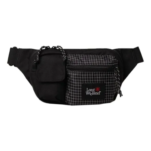 Moment-Long-Weekend-Monterey-Sling-Black_1.jpg