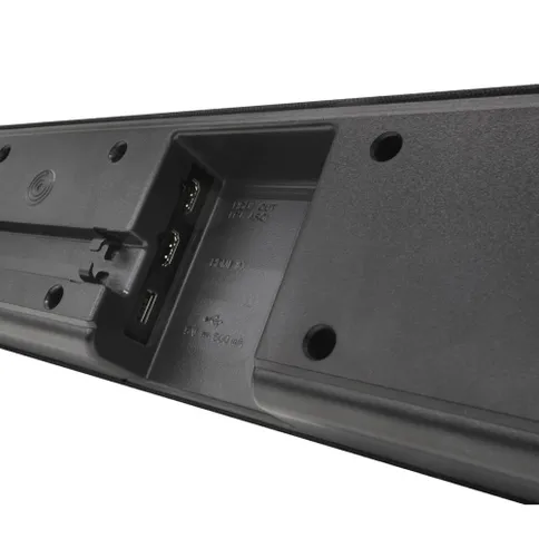 LG_DS65Q-8.jpg