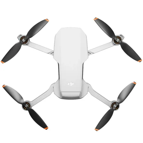 DJI_mini2se_foto5.webp