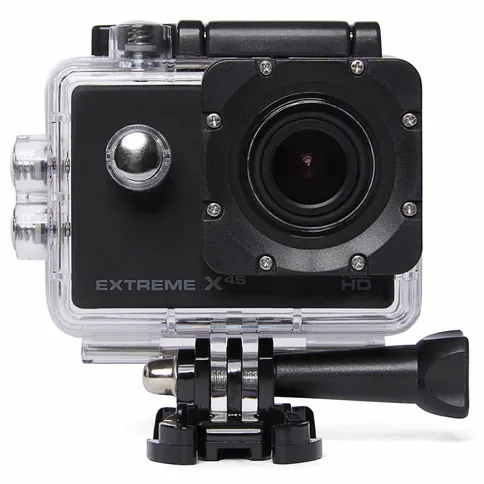 vizu_x4s_actioncam_1.jpg