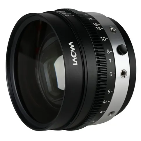 Laowa-1-33x-Front-Anamorphic-Adapter-Silver_3.jpg