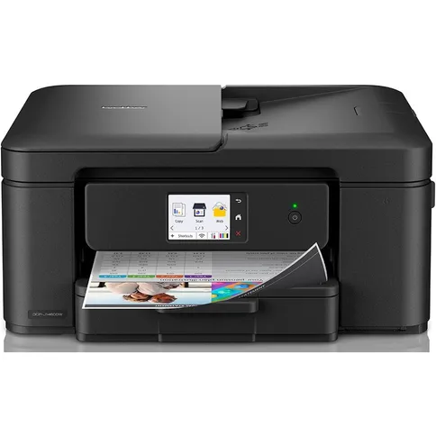 Brother-DCP-J1460DW-Draadloze-all-in-one-A4-kleureninkjetprinter_1.jpg