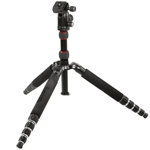 Hama_statief_traveller_146_premium_duo_2.jpg