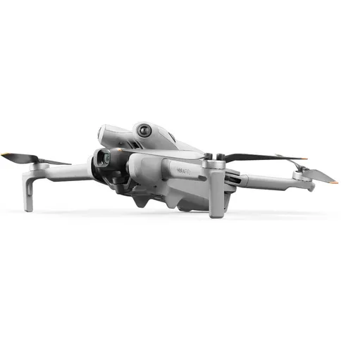 DJI_Mini4Pro_foto3.jpg