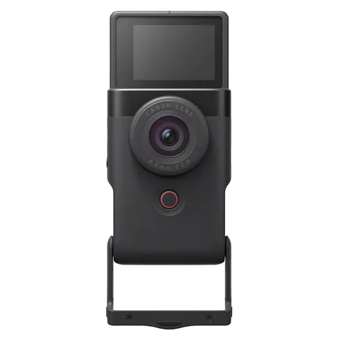 Canon-Powershot-V10-Black-2.jpg