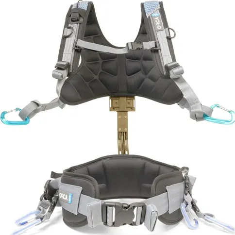 Orca-3S-Spinal-Support-System-Sound-Harness_2.jpg