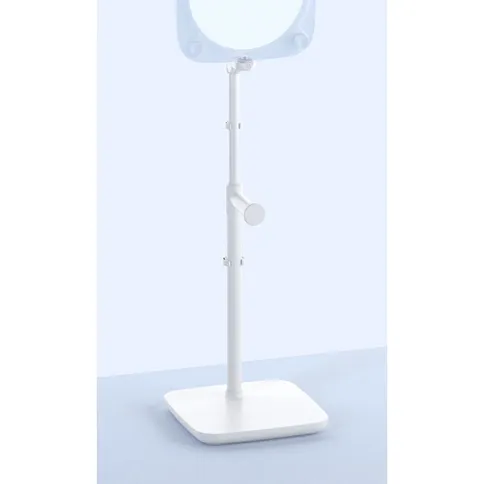 Elgato-Stand-for-Key-Light-Neo_2.jpg