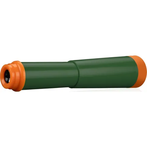 Freek-Vonk-x-BRESSER-Piratenkijker-8x32_2.jpg