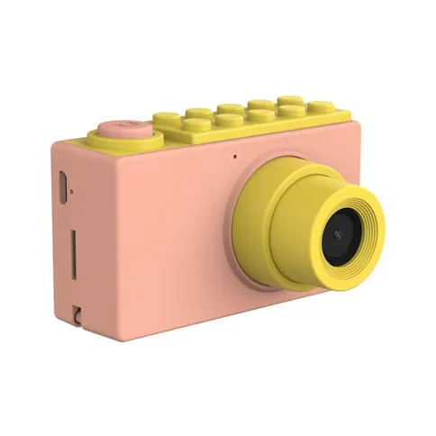 MyFirst-Camera-2-roze-inclusief-16GB-MicroSD-kaartadapter_2.jpg