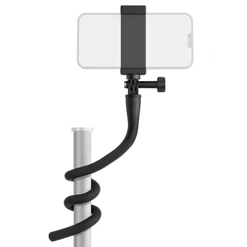 Telesin-Flexibele-arm-voor-GoPro_1.jpg