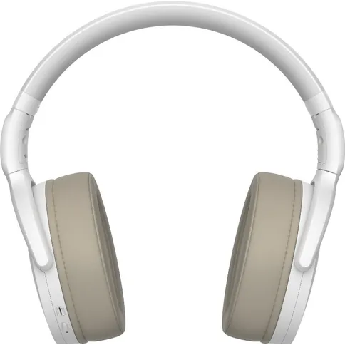 sennheiser-hd-350bt-wit_2.jpg