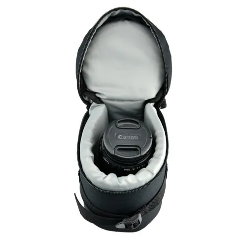 JJC-DLP-4-Deluxe-Lens-Pouch_3.jpg