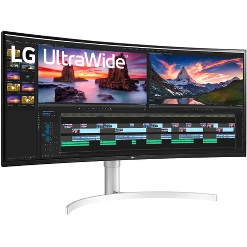 LG_38WN95C_W-3.jpg