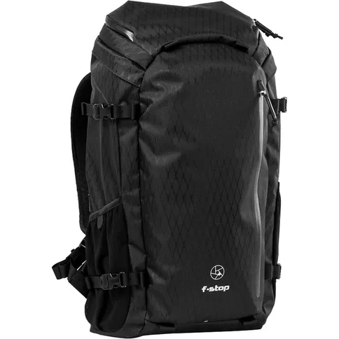 F-Stop-Kashmir-2-AIR-33L-Backpack-Male-Torso-Version-Anthracite_8.jpg