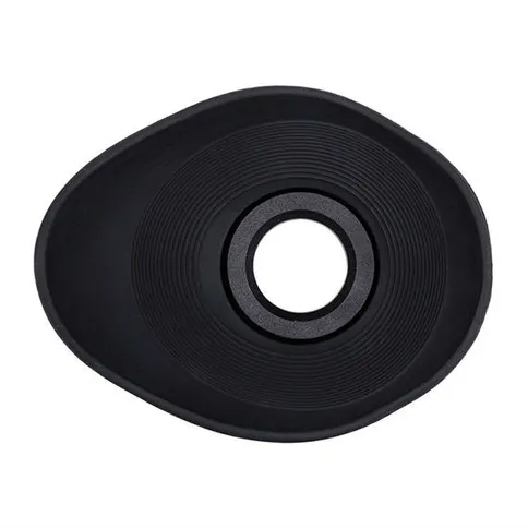 jjc_ec-egg_eyecup.jpg