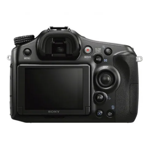 sony-alpha-a68_2.jpg