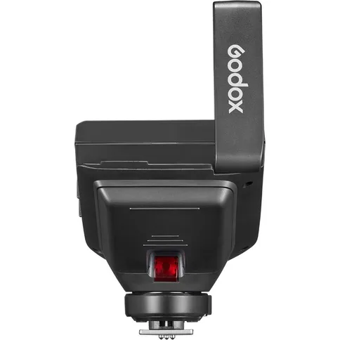 Godox-FT433C-433MHz-TTL-Flash-Trigger-Canon_11.jpg