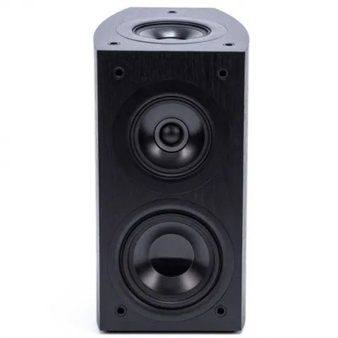 Pioneer_S-BS73A_atmos_black_4.jpg