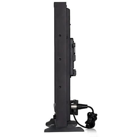 Swit-S-1243FS_4.jpg