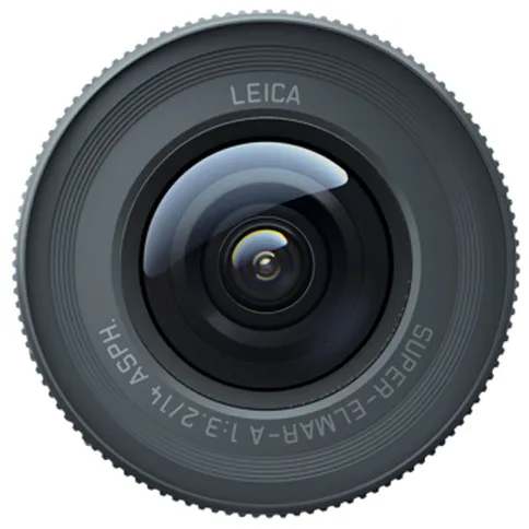 Insta360_ONER_1InchLens_WideAngleMod_foto1.JPG