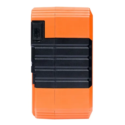 Fxlion-26V-Battery-26V-270Wh-V-Mount-Battery_7.jpg