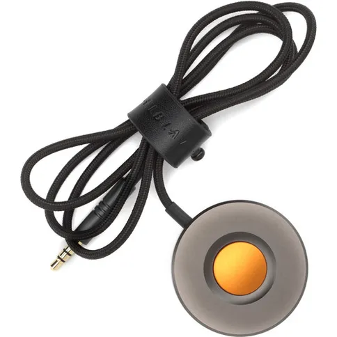 hasselblad_X1D_release_cord_X_1.jpg