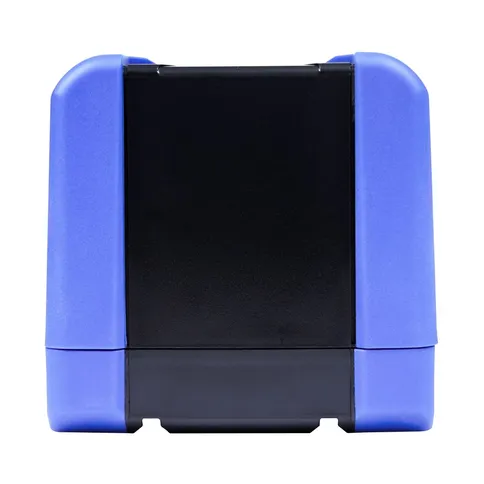 Fxlion-14-4V-559Wh-V-Mount-High-Power-Waterproof-Battery_9.jpg