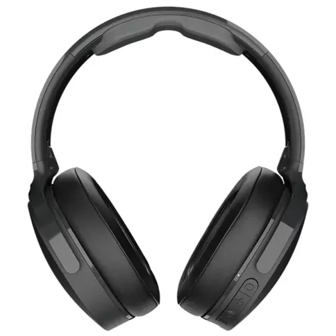 Skullcandy_Hesh_ANC_Wireless_zwart_foto2.jpg