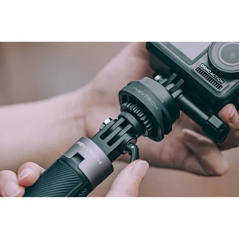 pgytech-tripod-adapter-voor-dji-osmo-action-2.jpg