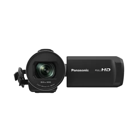 Panasonic-HC-V900-Black_4.jpg