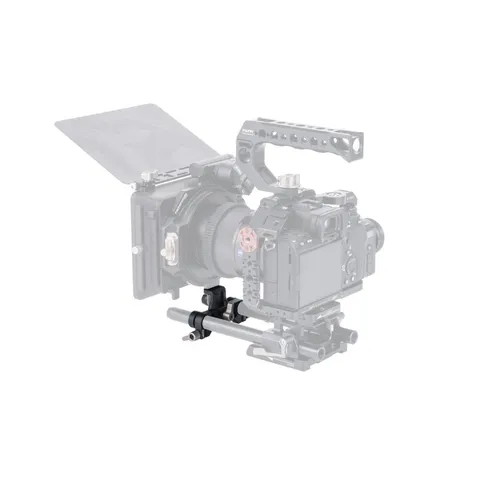 Tilta-MB-T16-LS-15mm-LWS-Support-for-Tilta-Mirage_3.jpg