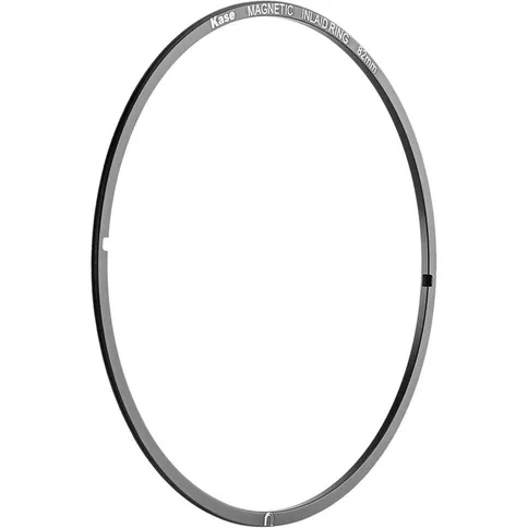Kase-Universal-Revolution-magnetische-Inlaid-ring-62mm_2.jpg