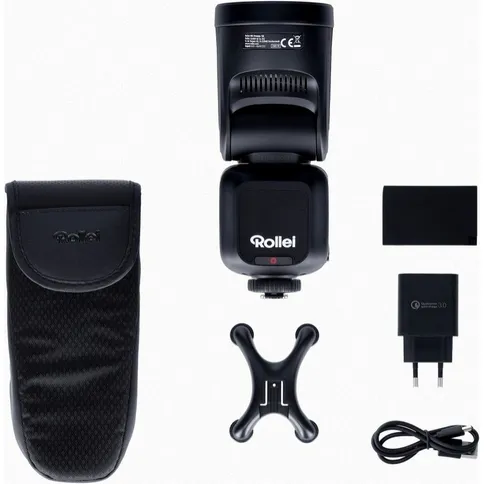 Rollei-HS-Freeze-1X-universal-flash_3.jpg