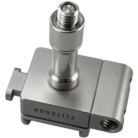 Baby-Pin-V-Mount-Handle-Adapter_2.jpg