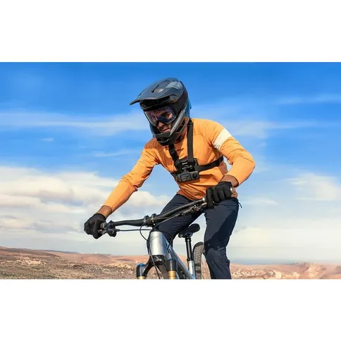 INSTA360-X4-Vertical-Horizontal-Mount_7.jpg