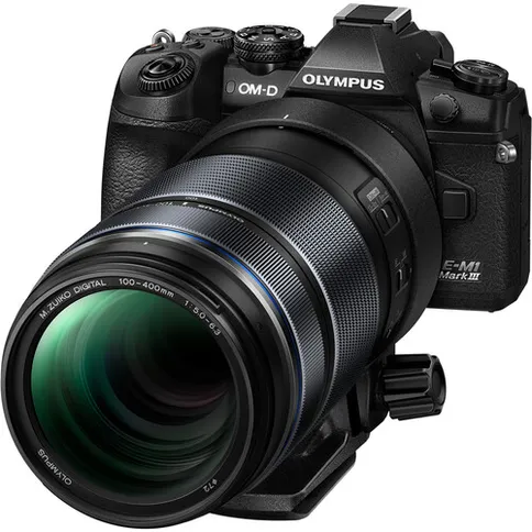 olympus-100-400mm-objectief_4.jpg