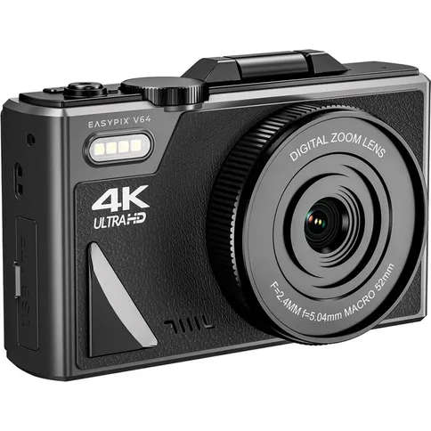 easypix-V64-Flip-Screen-Camera_4.jpg