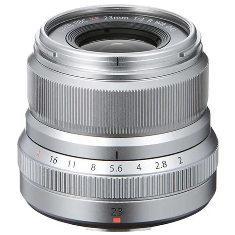 Fujifilm XF 23mm.jpg