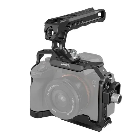 SmallRig-Basic-Kit-for-Sony-Alpha-7-IV-Alpha-7S-III_2.jpg