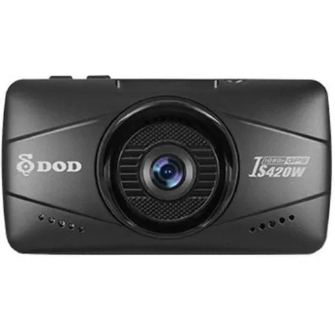 dod_is420w_camera_gps_and_16gb_microsd_1.jpg