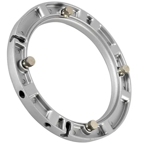 Godox_Softbox_Adapter_Universeel_1 copy.jpg