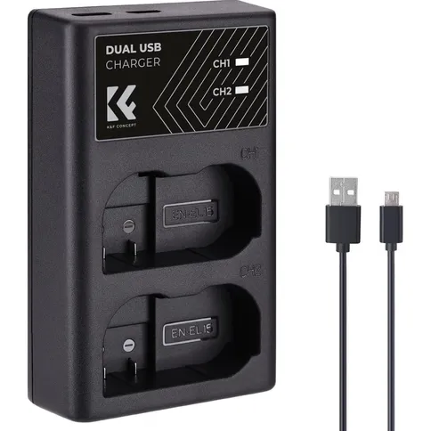 K-F-Concept-EN-EL15-Dual-Battery-Charger-USB-C_1.jpg