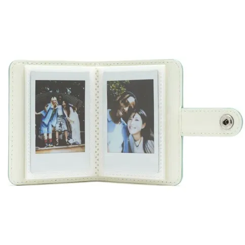 Fujifilm-INSTAX-mini-13-Accessory-kit-Lagoon-Green_6.jpg