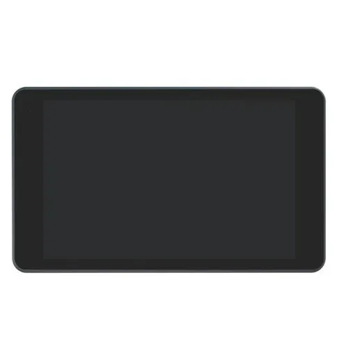 yololiv-yolobox-pro-portable-multicam-live-outlet-2.jpg