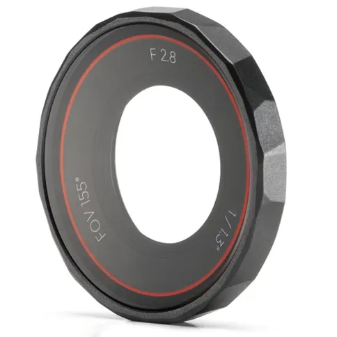 DJI-Osmo-Action-5-Pro-Glass-Lens-Cover_2.jpg